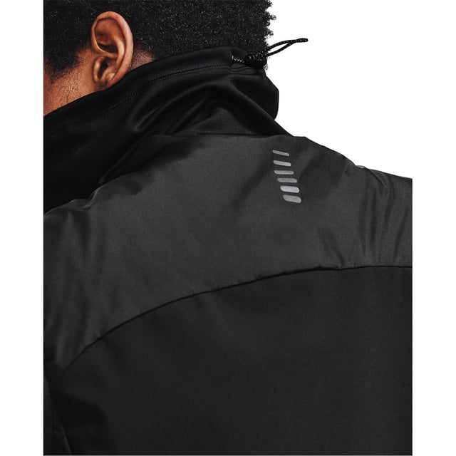 Under armour coldgear shop vest