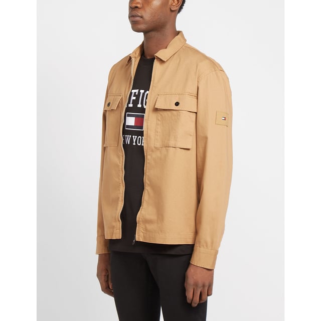 Tommy highfi sales