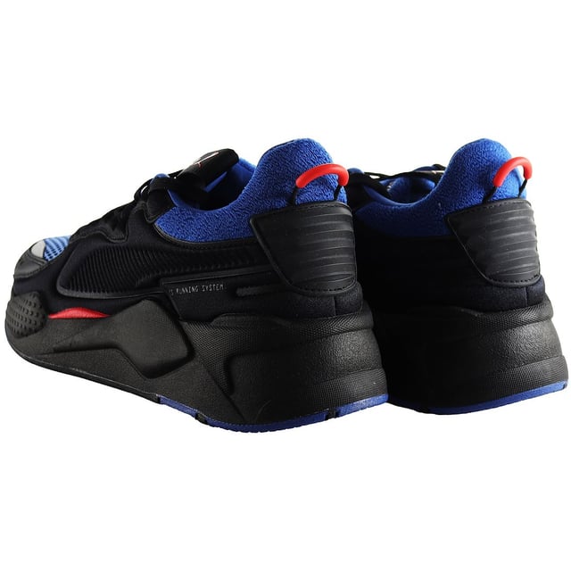 Puma rs soft case online