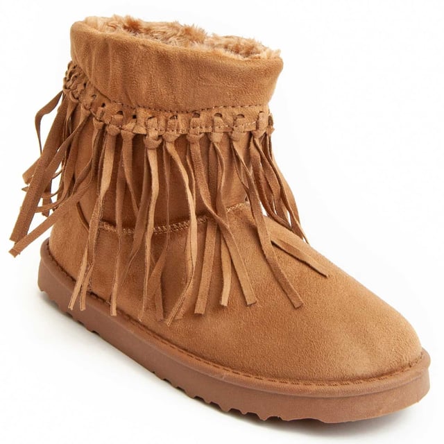 Casual enkellaarsjes voor vrouwen. Comfortabele pasvorm. Gemaakt van veganistische materialen. Gemaakt door andere merken voor ons merk. Ongeveer afmetingen: 14 cm schacht hoogte en 12 cm schacht breedte.