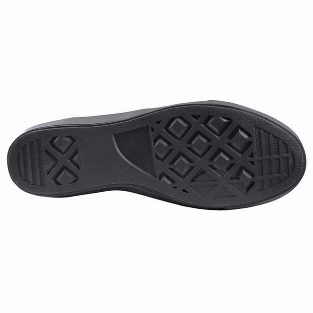 Upper: Cordura, TPU. Lining: Synthetic. Outsole: Rubber, Slip Resistant. 5 Eyelets. 2000 Joule Tested Toe Cap, Padded Ankle, Withstands 15KN Of Compression Force. Fabric Technology: Durable. Flat. Cut: Ankle. Design: Logo. Conforms to Safety Standard: EN ISO 20345 SB, SRA. Toe Style: Steel Toe Cap. Fastening: Hook, Lace Up.