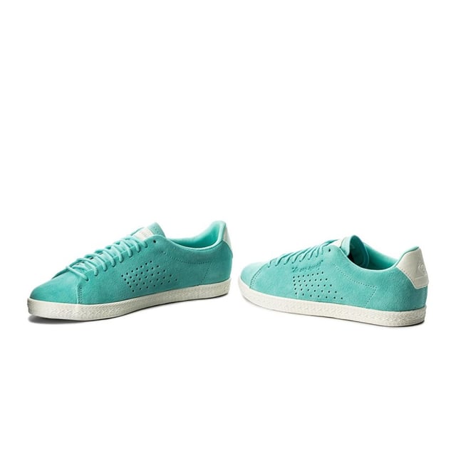 Charline coq sportif deals