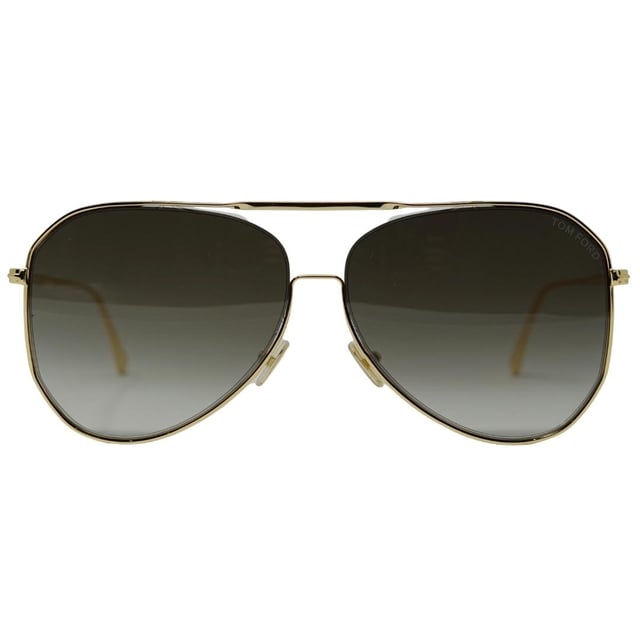 Tom ford outlet charles sunglasses