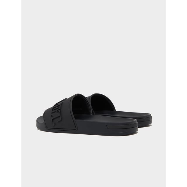 Womens mallet hotsell sliders