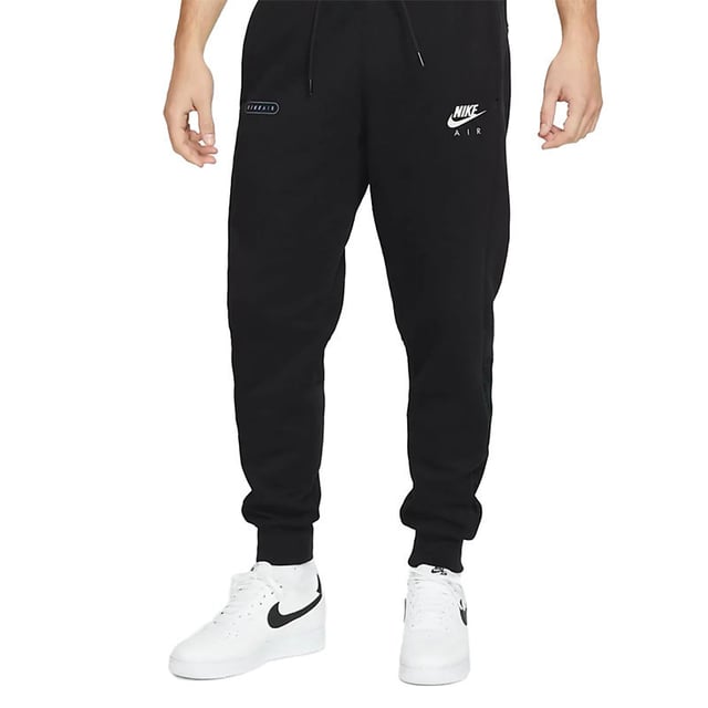 Nike outlet reflective sweatpants
