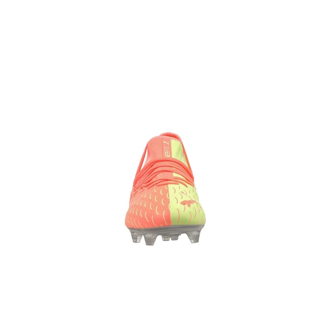 Stylish new arrivals football shoes
