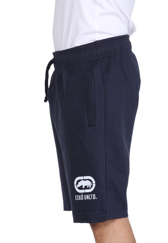Short ecko unltd online