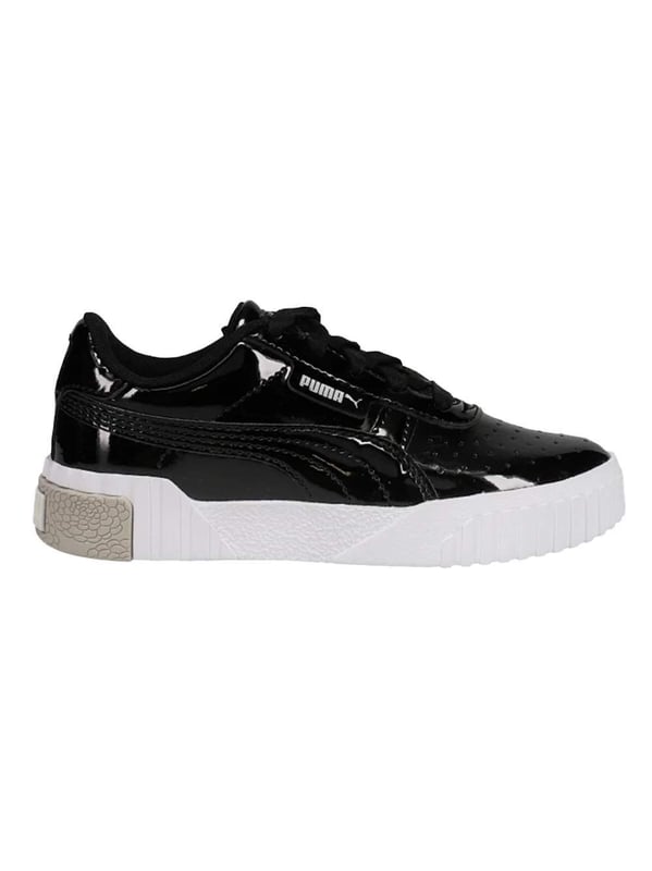 Basket Puma Mädchen Cali