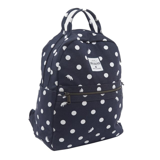 Soulcal backpack hot sale