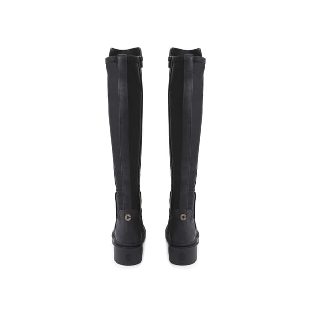 Carvela knee high boots sale online