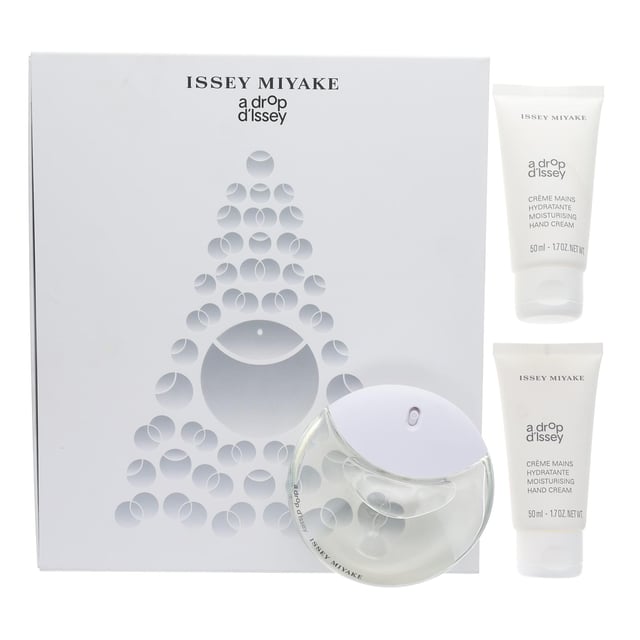 Issey miyake discount body lotion boots