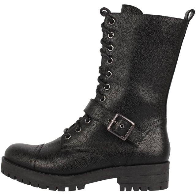 Firetrap top ugg boots