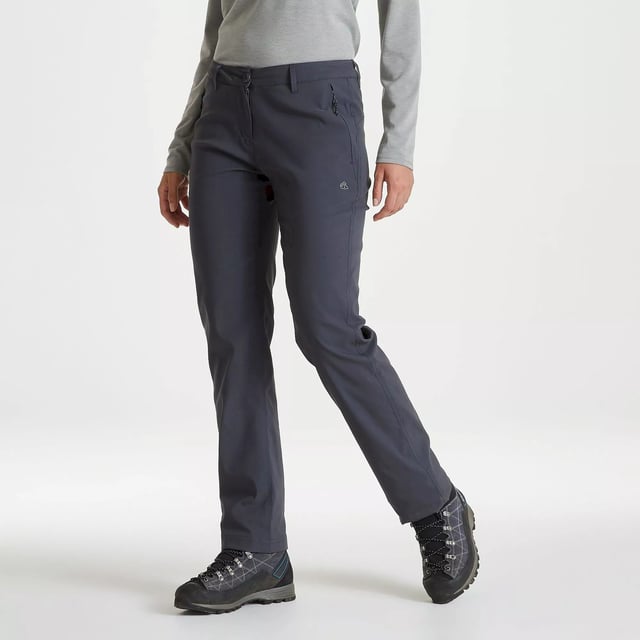 Voering: 100% polyester. Stof: Katoen, Elastane, Polyamide, Polyester. Ontwerp: Logo. Stoftechnologie: Anti-insectenbehandeling, Aqua Dry, Ademend, Duurzaam, EcoShield, PFC-vrij, Stretch, Zonwerend, Waterafstotend. Duurzaamheid: Gemaakt van gerecycled materiaal. Zonne-rating: UPF 40+.