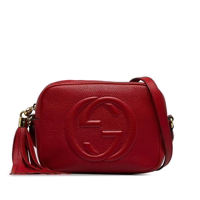 Bags like cheap gucci soho disco