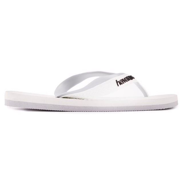 Havaianas vegan top