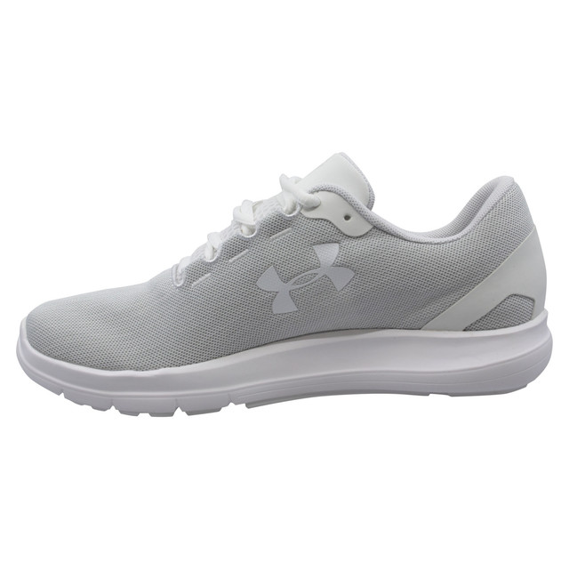Under armour women's remix running shoe sales