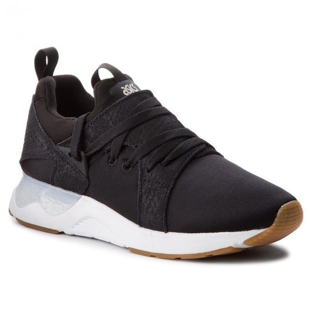 Asics gel lyte v top sanze womens