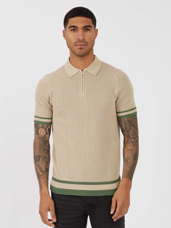 Polo best sale jugg fit