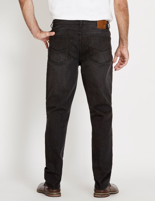 Rivers mens jeans 2025