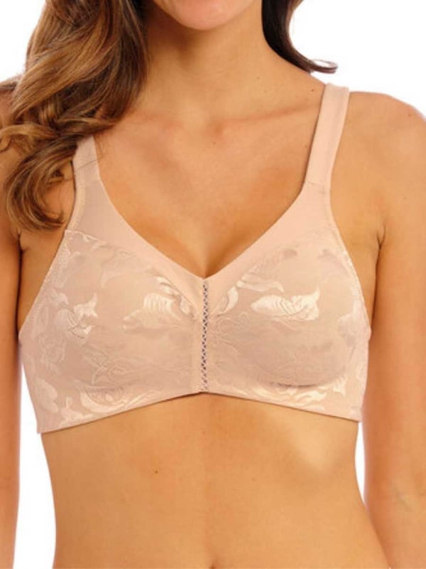 Awareness Soft Cup Bra