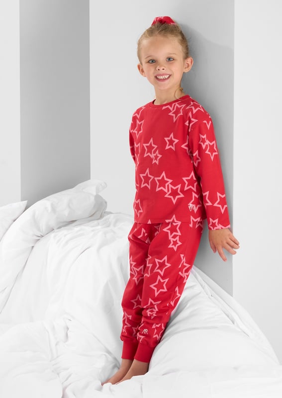 Ugg outlet amelia pajamas