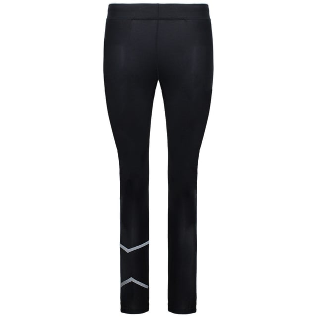 Die Core Compression Tights sind der perfekte Trainingspartner im Fitnessstudio, auf dem Sportplatz, auf dem Spielfeld oder auf dem Asphalt.

Kompressions-Tight in voller Länge
PWX hochleistungsfähiges, leichtes und flexibles Kompressionsmaterial
Kordelzug im Bund für verstellbaren, sicheren Sitz
Abgestufte Kompression für verbesserte Durchblutung
Signatur X-Logo auf Oberschenkel und Wade
Flatlock-Nähte zur Reduzierung von Scheuerstellen


LEICHTE UND FLEXIBLE UNTERSTÜTZUNG
Leistungsstarkes, leichtes PWX-Gewebe mit rundgestricktem 360-Grad-Stretch reduziert Muskelbewegungen und -schäden, während die Flexibilität für ultimative sportliche Leistung erhalten bleibt
ABGESTUFTE KOMPRESSION
Die feste, abgestufte Kompression fördert die Durchblutung der Muskeln, verbessert die Leistung, verringert das Verletzungsrisiko und beschleunigt die Regeneration
SPORTLICHER BUND
Der Bund mit Kordelzug sorgt für einen verstellbaren, sicheren Sitz
SCHNELLTROCKNEND
Hochwertige, strapazierfähige, feuchtigkeitsableitende Garne überdauern die Konkurrenz, bieten hocktauglichen Schutz und halten die Haut kühl und trocken