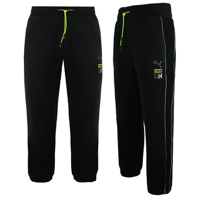 Helly hansen joggers discount
