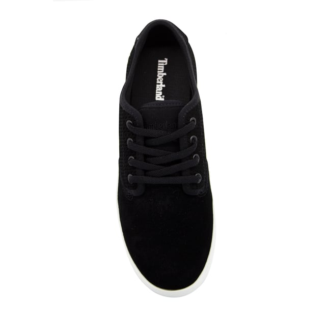 Timberland dausette shop oxford