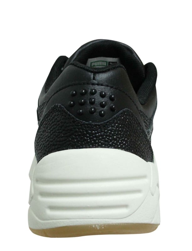 Puma r698 decor hot sale
