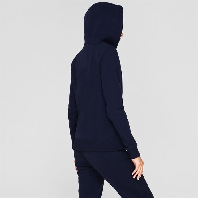 Soulcal hoodies ladies store