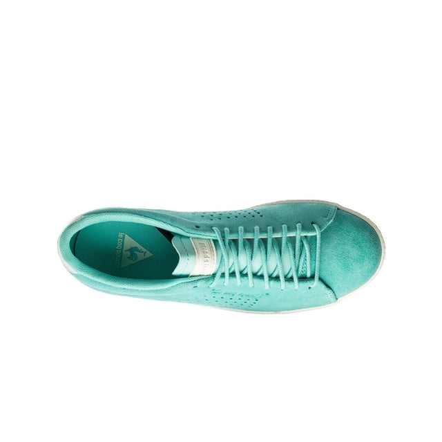 Le coq sportif charline sales