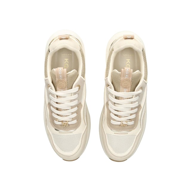 Kurt geiger leela shop