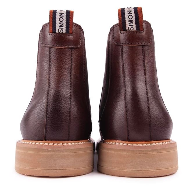 Botkier chelsea boots hotsell