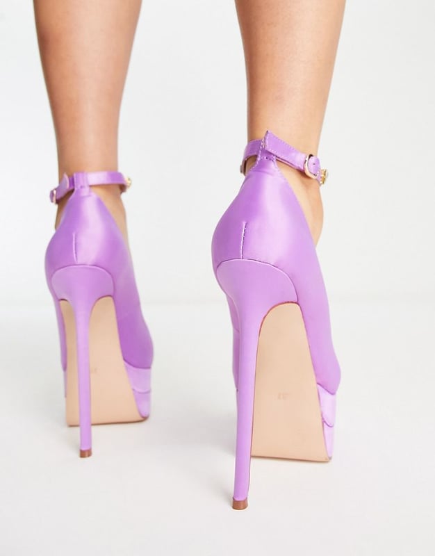 Simmi new arrivals shoes sandals