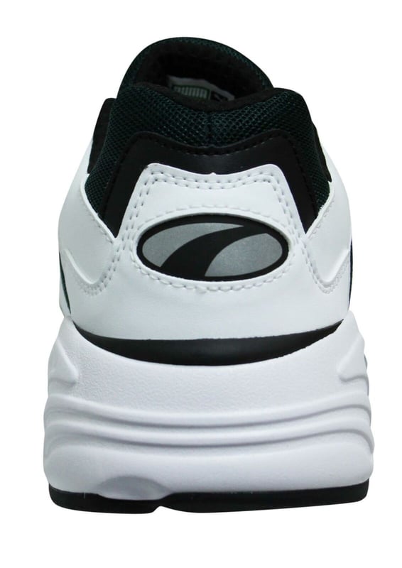 Cell viper trainers discount