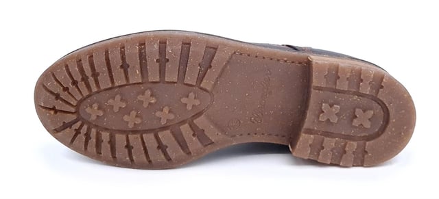 Wrangler hill chelsea boots online