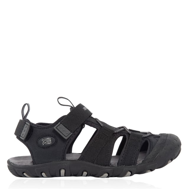 Karrimor boys hotsell sandals
