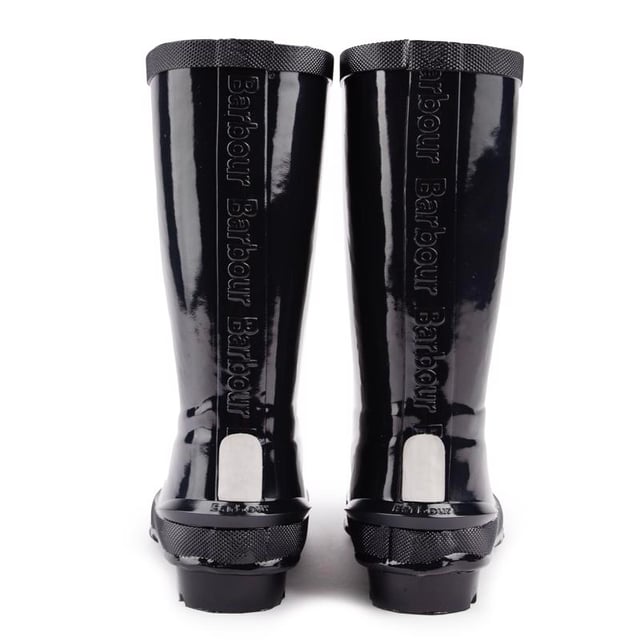 barbour burghley boots