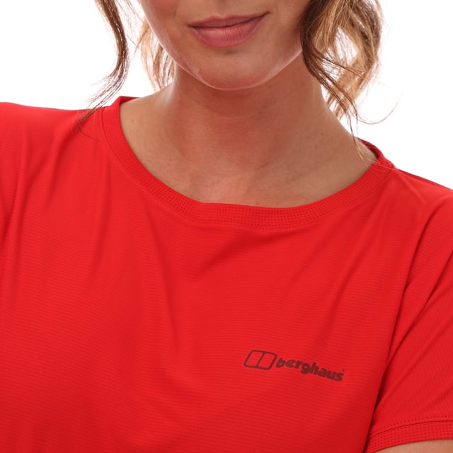 Berghaus base clearance layer womens
