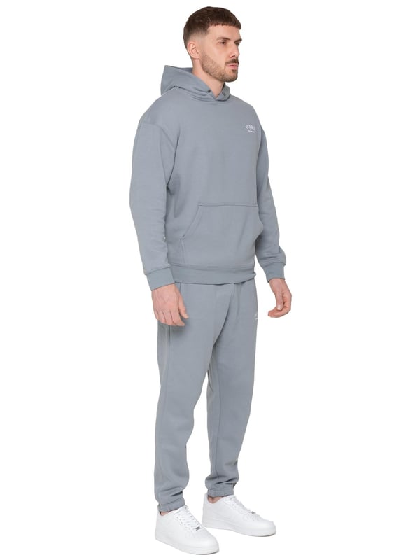 Oversized tracksuit mens shop