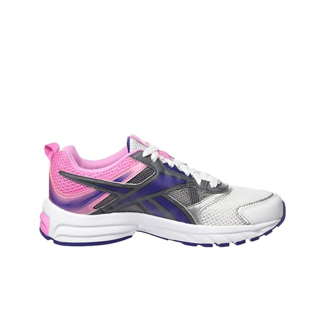 Reebok pheehan ladies running shoes sales