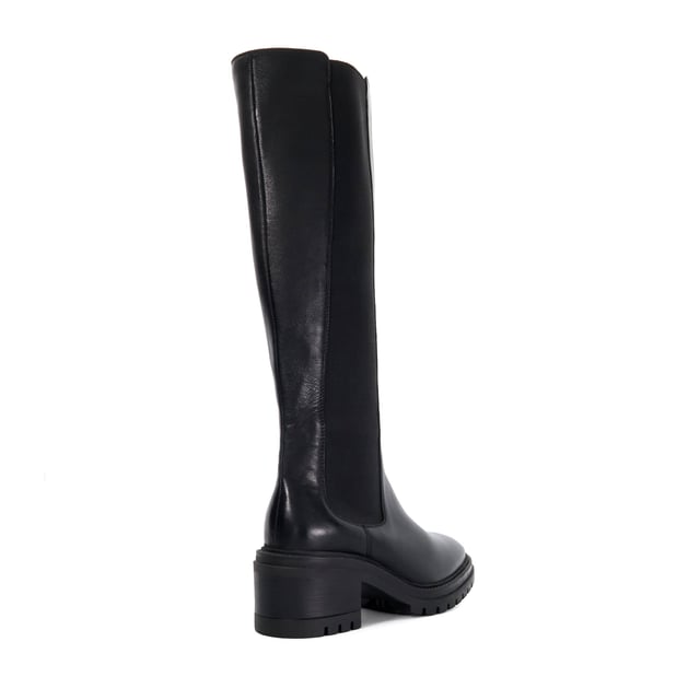 Dune portray boots online