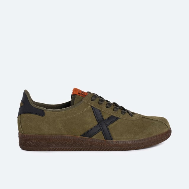 Munich barru 70 shop
