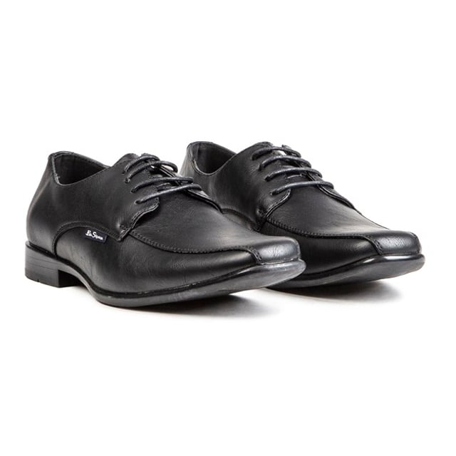 Louis Vuitton Mens Formal Derby Shoes, Flats - Designer Exchange