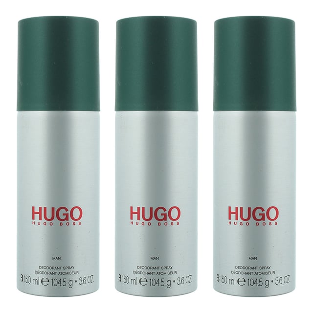 Hugo Man by Hugo Boss is an aromatic fresh spicy fragrance for men. Top notes lavender green apple mint grapefruit basil. Middle notes carnation sage geranium jasmine. Base notes patchouli fir cedar. Hugo Man was launched in 1995. Hugo Energise by Hugo Boss is a woody aromatic fragrance for men. Top notes mint pink pepper lemon pineapple leaf cardamom kumquat mandarin orange. Middle notes freesia nutmeg coriander juniper clary sage jasmine. Base notes teak wood leather vanilla.