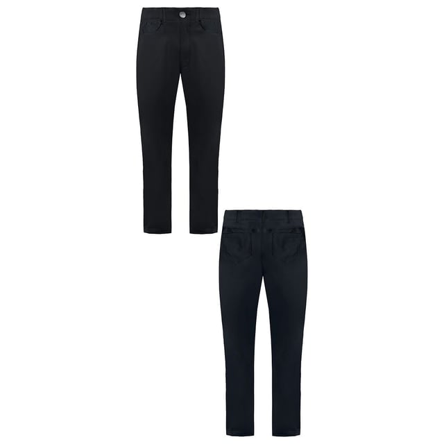 Under armour threadborne golf pants sale
