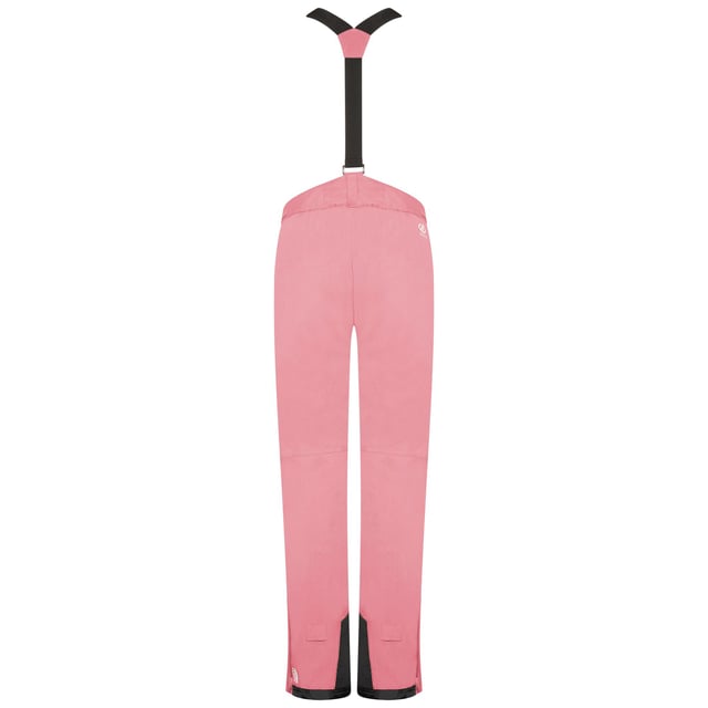 Material: 100% Polyester .Pockets: 2 Side Pockets. Fabric Technology: Abrasion Resistant, Ared 20/20, Breathable, DWR Finish, Waterproof. Waistline: Adjustable. Articulated Knee, Taped Seams. Hem: Gusseted. Size Guide (waist); 6UK = 23in, 8UK = 25in, 10UK = 27in, 12UK = 29in, 14UK = 31in, 16UK = 33in, 18UK = 36in, 20UK = 38in, 22UK = 41in, 24UK = 43in, 26UK = 45in, 28UK = 47in, 30UK = 49in. Material 100% Polyester