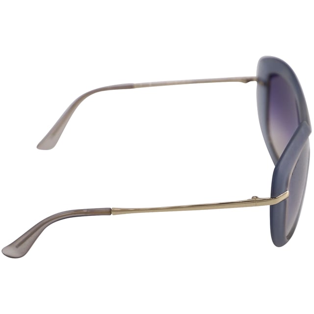 Ferragamo oversized sunglasses discount
