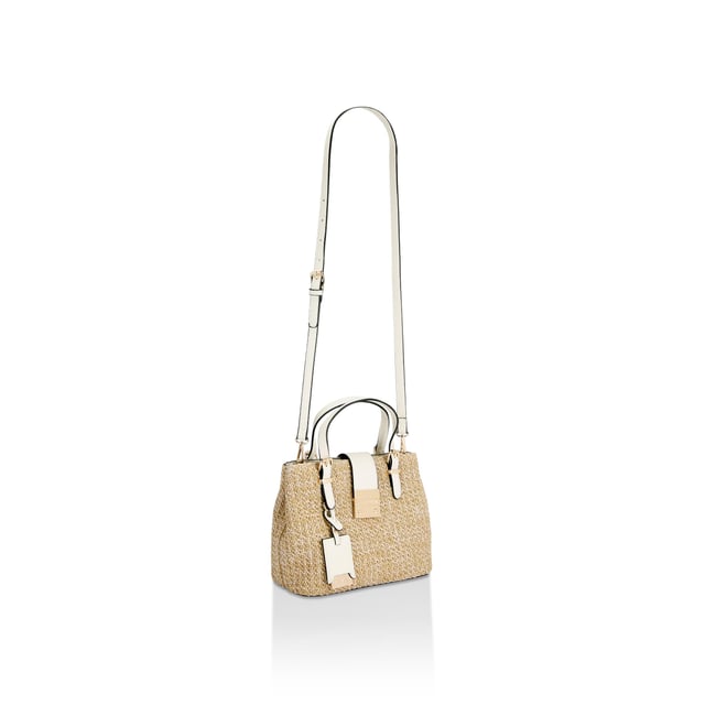 Carvela micro mandy sales