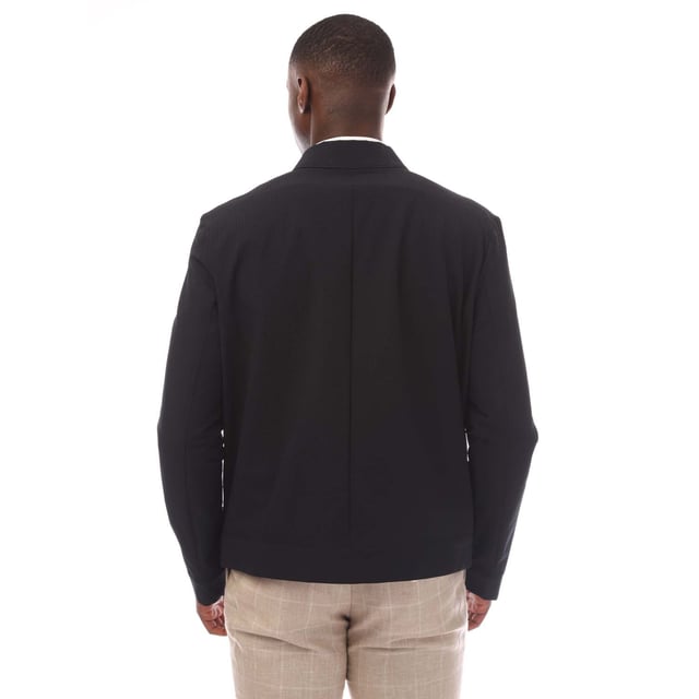 Seersucker - superflex - best wearing comfort -